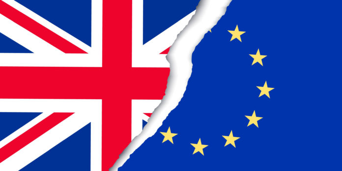 brexit