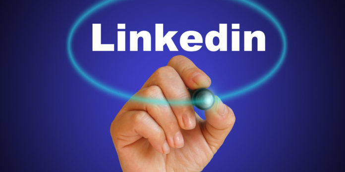 Linkedin
