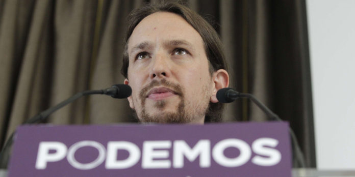 podemos
