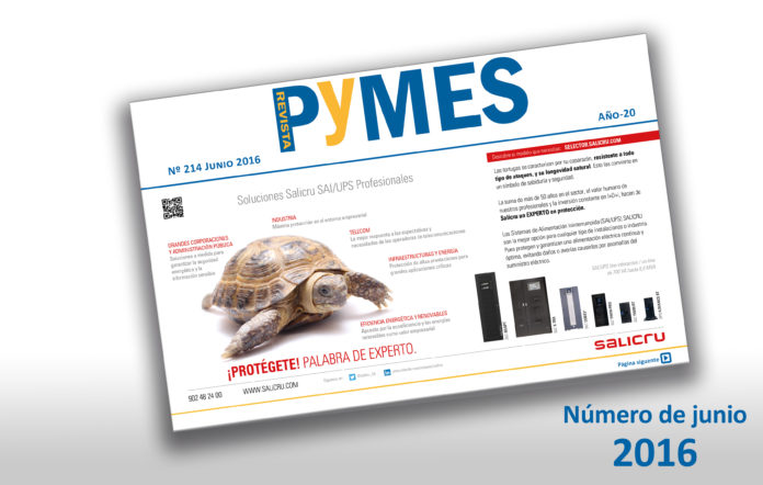portada junio 2016