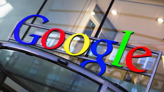 google-960x623
