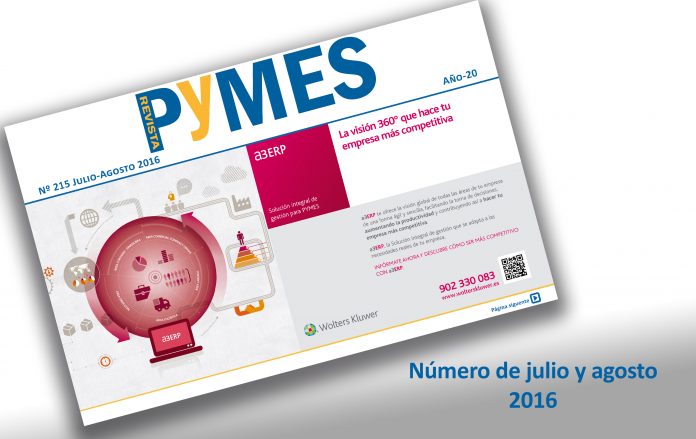 portada julio agosto 2016