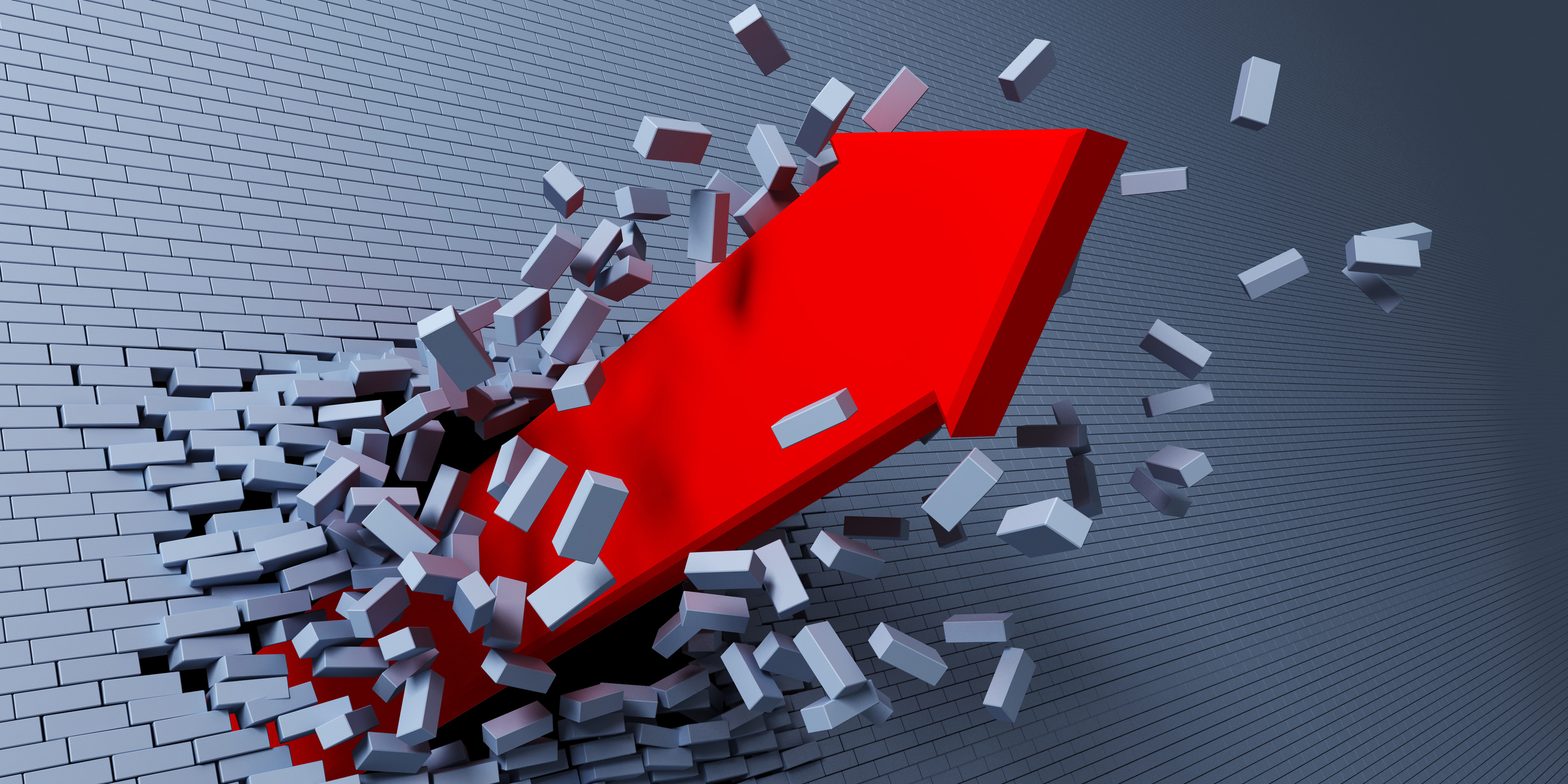 El problema de los profesionales obsoletos y las nuevas generaciones