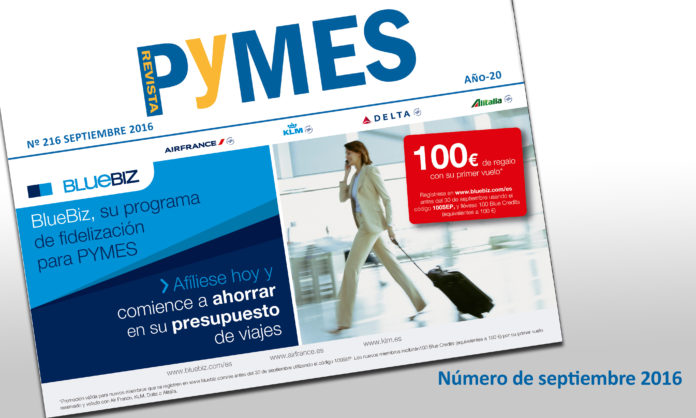 portada septiembre