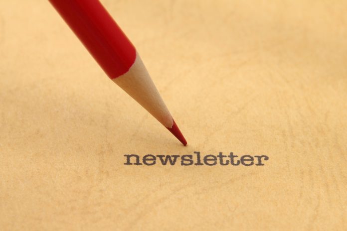 Newsletter