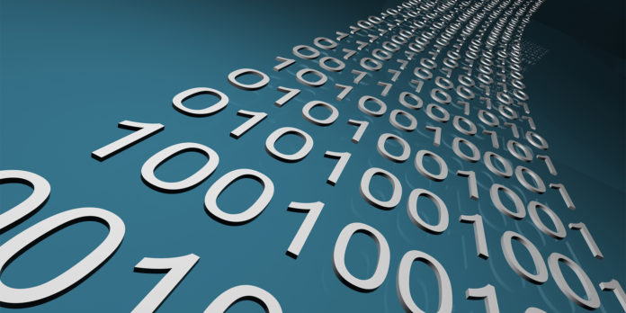 Digitalizar