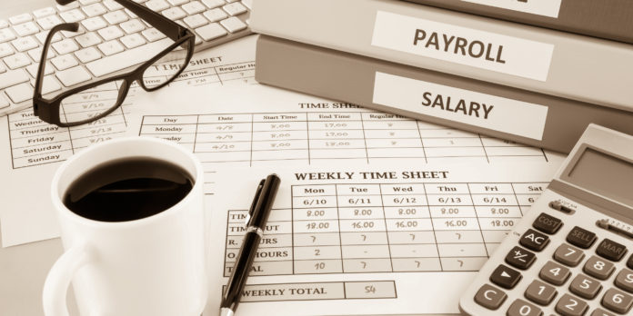 Curso gestión laboral