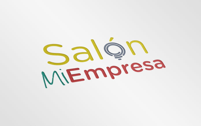 salon-mi-empresa