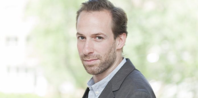 Sebastien-Chartier-1