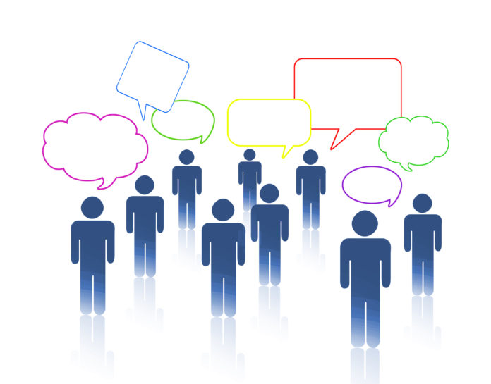 Communication