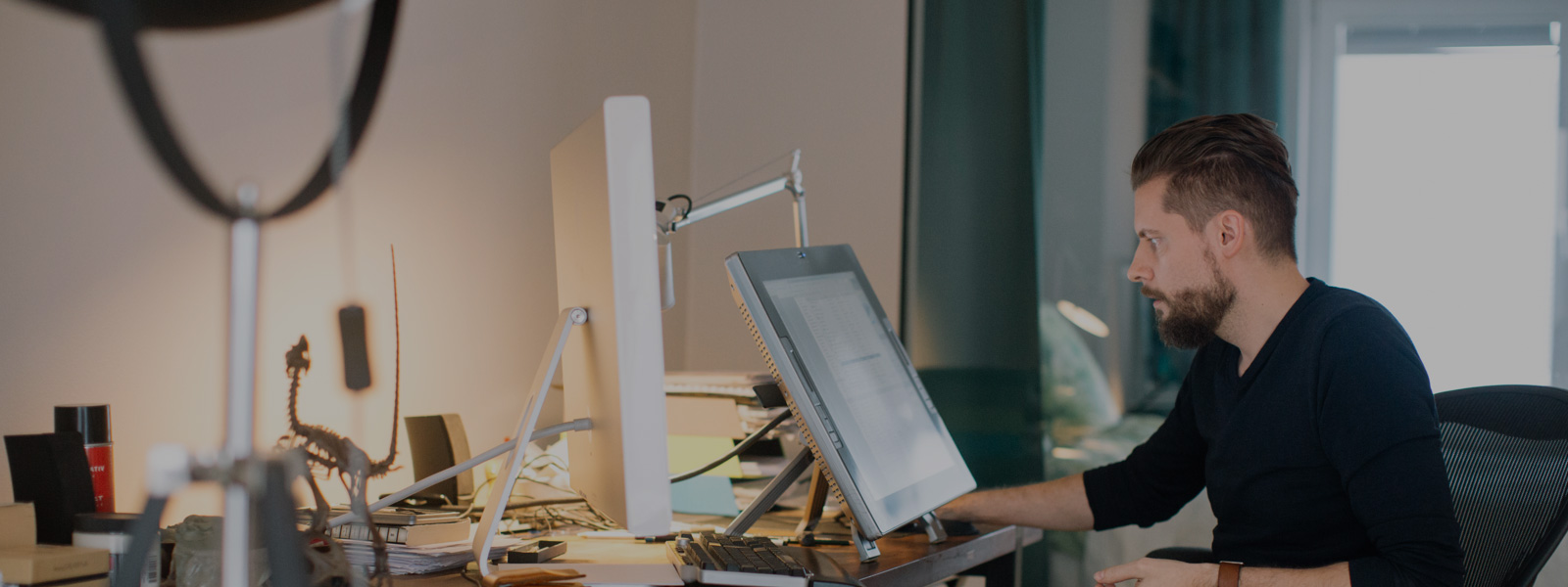 PayPal amplía su programa de Protección al Vendedor