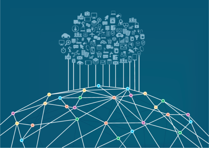 1&1_Cloud