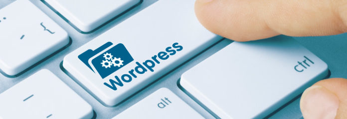 WordPress