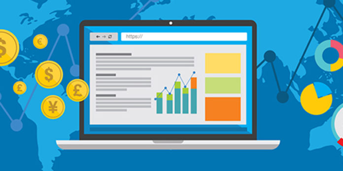 KPIs