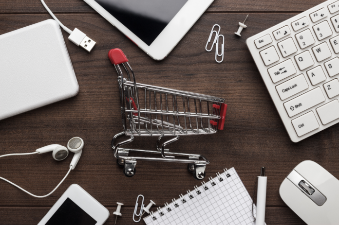 Tienda_online_shutterstock_1u1