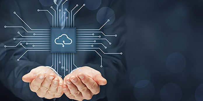 Cloud Could IDE