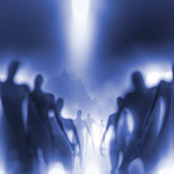 humanizar empresas