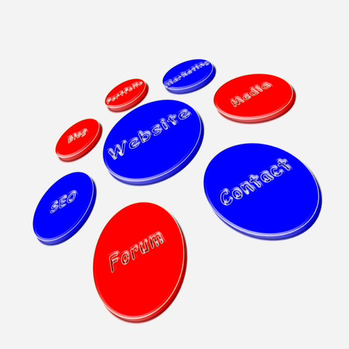 data broker