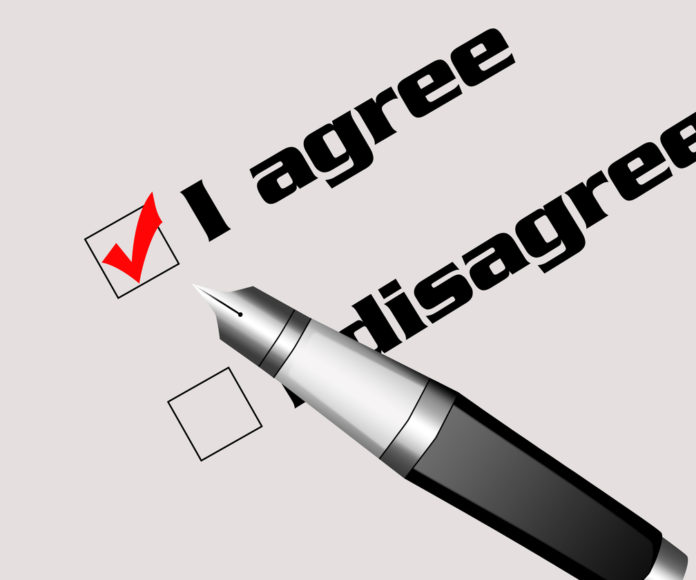 Prodware GDPR