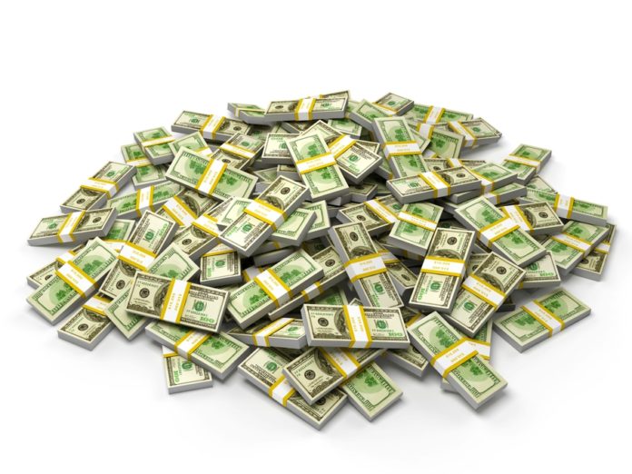 crowdlending