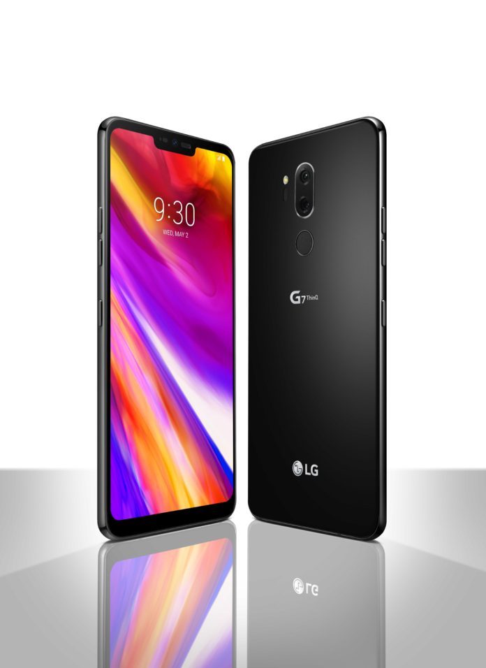 LG-G7-ThinQ-02-003-696x956 - copia