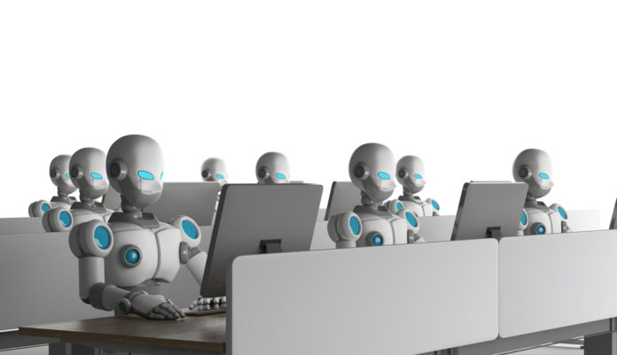 chatbot