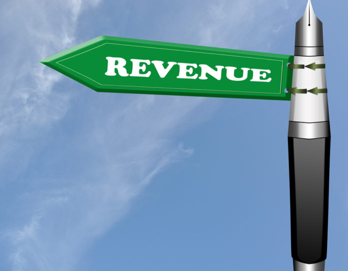 optimismo empresarial
