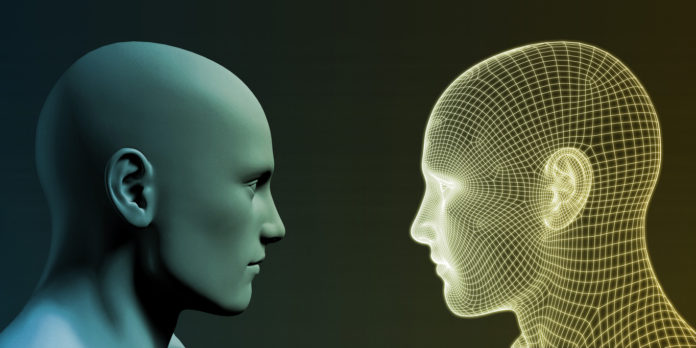 Digital twin