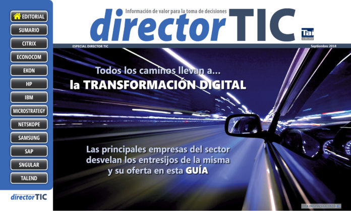 GUIA transformacion digital