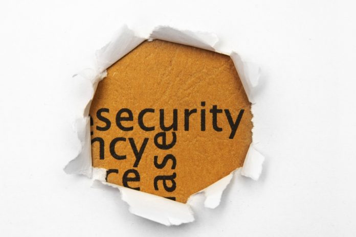 Security