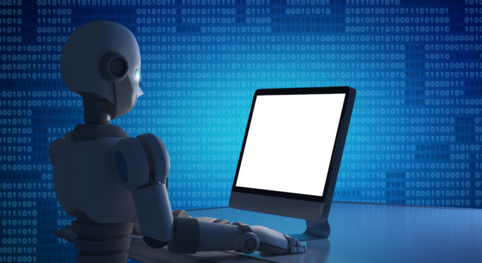 chatbot