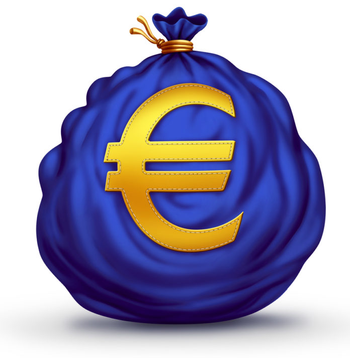 incentivos fiscales