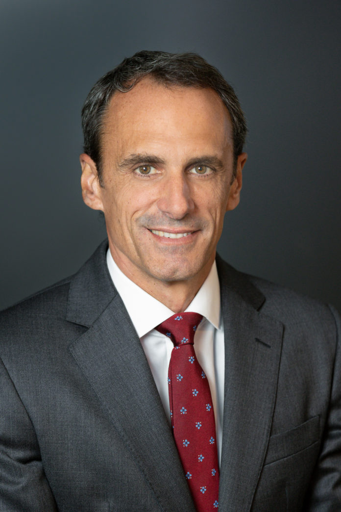 RafaelBrugnini_DGSAPEspaña