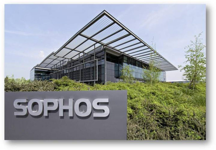 Sede Sophos_ Nueva_ Logo_2