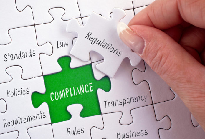 compliance