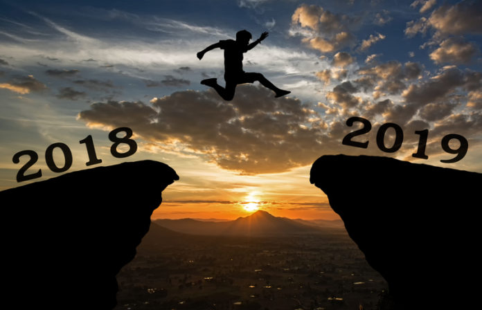 2019 - Revista Pymes - Noticias para la mediana y pequeña empresa - emprendedores - Grupo Tai - España