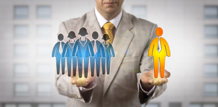 EMBA - Revista Pymes - Noticias para la mediana y pequeña empresa - emprendedores - Grupo Tai - España