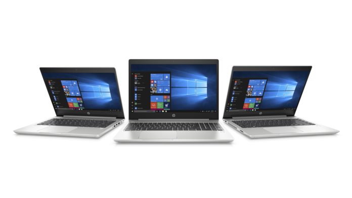 HP ProBook 400 Series G6_Family