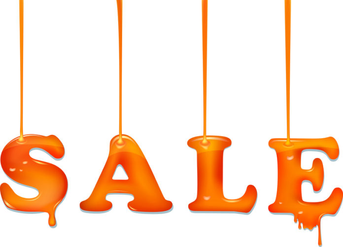 ventas