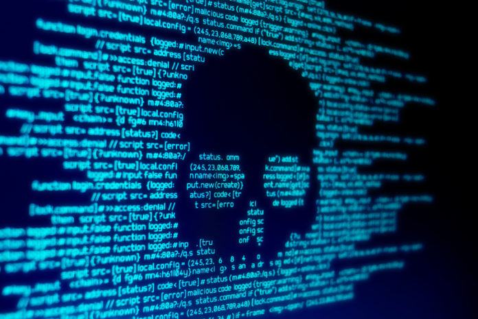 Bitdefender GravityZone - Revistapymes - Madrid - España