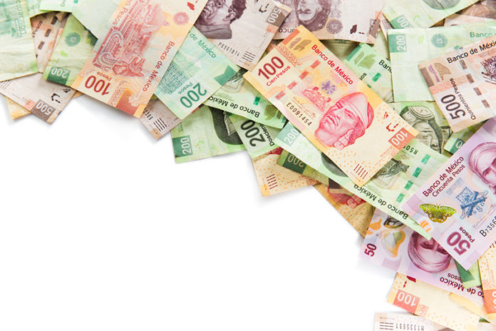 centro de finanzas de desarrollo sostenible