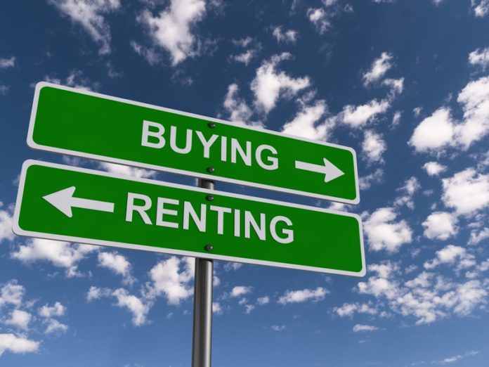 leasing y renting - Revista Pymes - Madrid - España