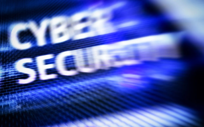 ciberseguridad - RevistaPYMES - Madrid - España