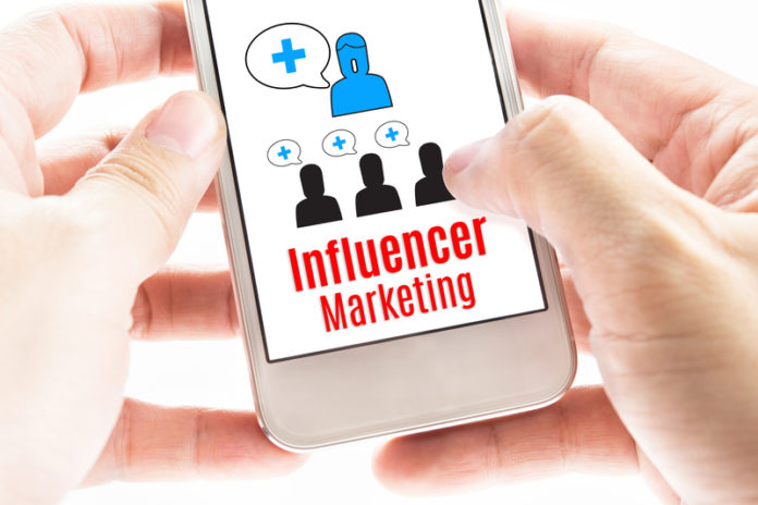 influencers - RevistaPYMES - Madrid - España