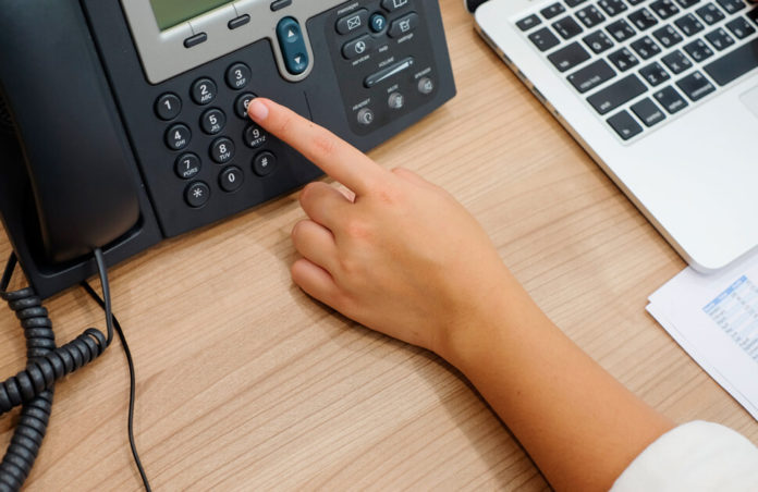 VoIP - revista pymes - madrid - españa