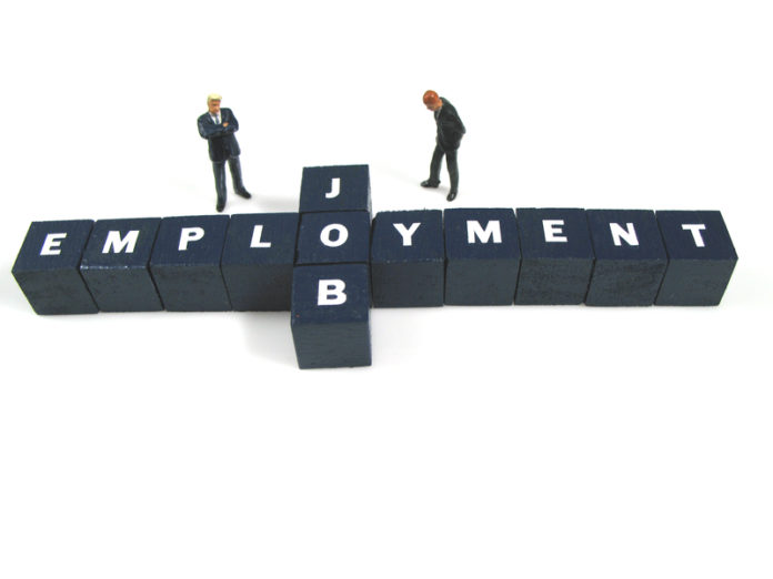 empleos - revista pymes - madrid - españa