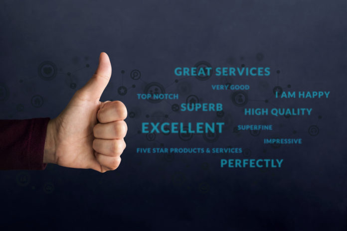 experiencia de cliente - revista pymes - madrid - españa