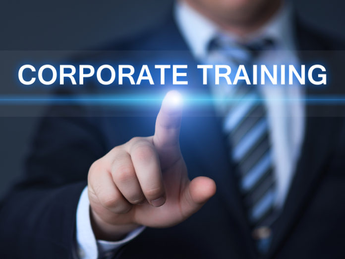 webinar - revistapymes - madrid- españa