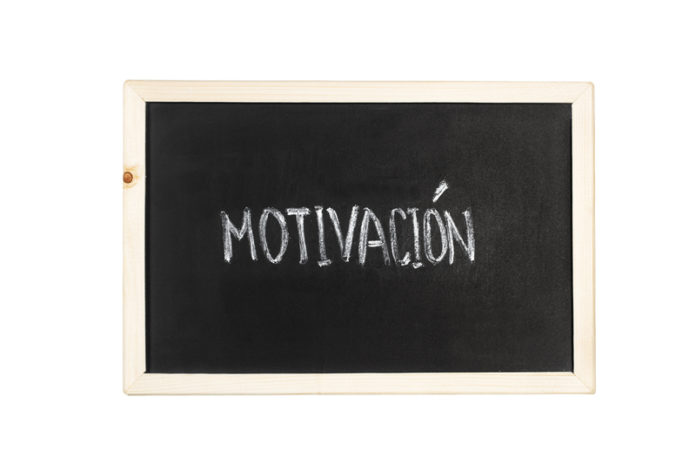 Motivacion del empleado - revistapymes - madrid - españa
