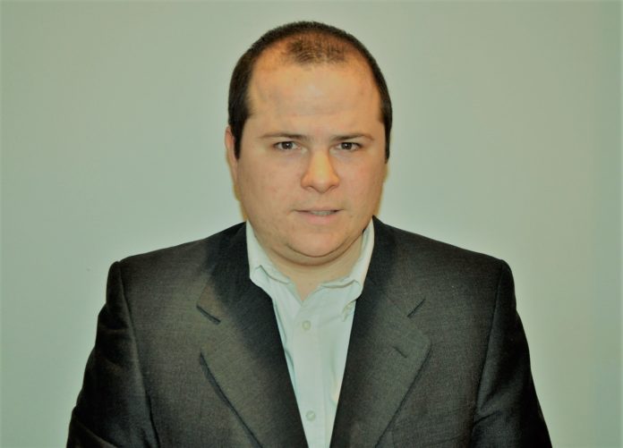 análisis complejo de datos - revista pymes - madrid - españa